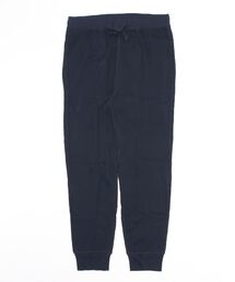 【Hanes/ ヘインズ】BEEFY(ビーフィー) サーマルパンツ HM9-U102