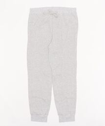 【Hanes/ ヘインズ】BEEFY（ビーフィー） サーマルパンツ HM9-U102