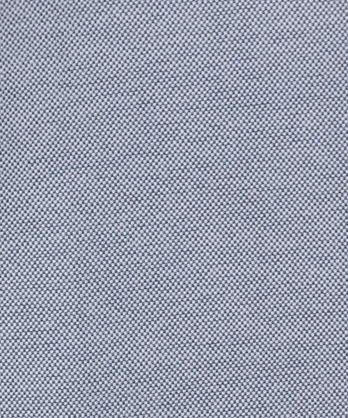 coen（コーエン）の「シャンブレーワークシャツ（シャツ/ブラウス・メンズ・ネイビー/グレー・L/XL/M/S）」の20枚目の写真