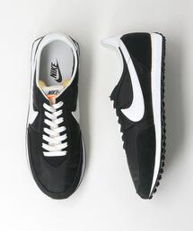 NIKE | ＜NIKE（ナイキ）＞WAFFLE TRAINER 2 ワッフルトレーナー2 スニーカー(スニーカー)