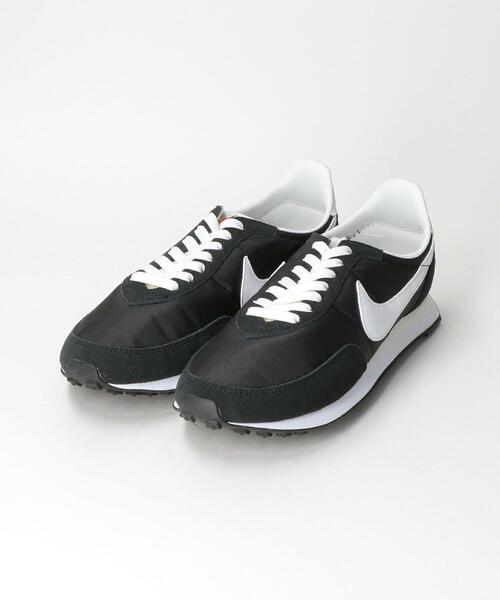 NIKE（ナイキ）の「＜NIKE（ナイキ）＞WAFFLE TRAINER 2
