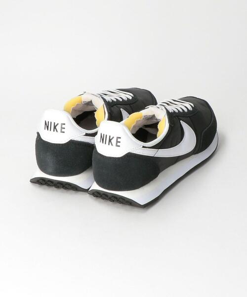 NIKE（ナイキ）の「＜NIKE（ナイキ）＞WAFFLE TRAINER 2 ワッフル