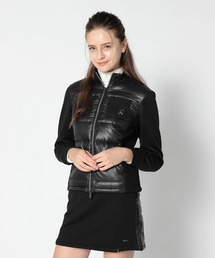 MARK & LONA（マークアンドロナ）｜レディースのダウンジャケット