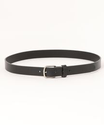 Blue Standard （ブルースタンダード）の「【BLUE STANDARD／ブルースタンダード】日本製　30mm牛革ベルト（ベルト）」