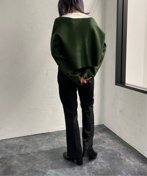 正規品♡レーヨンロゴ上下セット♡ダークグレー Dickies（ディッキーズ） Dickies 4WAYストレッチジャケット