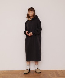 Outdoor Products アウトドアプロダクツのワンピース ドレス通販 Zozotown Outdoor Products アウトドアプロダクツのワンピース ドレス通販 Zozotown