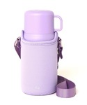 thermo mug(サーモ マグ)の「食器/キッチン(水筒)」