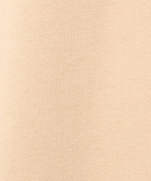 OSAMU GOODS(オサムグッズ)の「◆OSAMU GOODS/オサムグッズ コラボ フロント刺繍 裏毛クルーネック(スウェット・メンズ・ベージュ/グレー/アイボリー・04/03/02)」の9枚目の写真