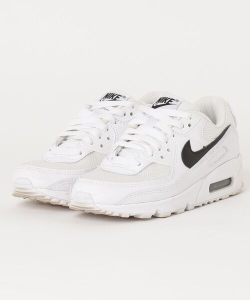 セール ブランド古着 ローカットスニーカー スニーカー Nike ナイキ のファッション通販 Zozoused