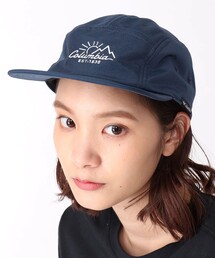 Columbia | フェリスシティキャップ(キャップ)