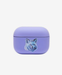 COOL TONE FOX HEAD CASE FOR AIRPODS PRO