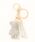 ���B�q�H�i�I�E�V���E�R�E���j�́u�y���B�q�H�z���C���X�g�[���x�A�`���[�� �L�[�z���_�[�i�L�[�z���_�[�j�v�b�z���C�g