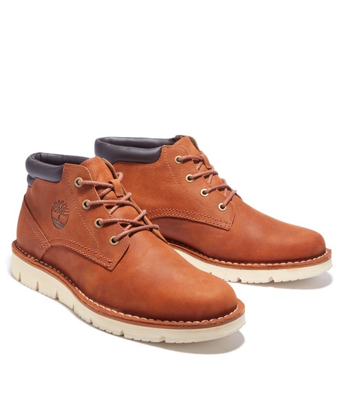 メンズ ブーツ ウエストモア プレーン トゥ ブーツ Timberland ティンバーランド のブーツ メンズ Timberland ティンバーランド のファッション ラスト ブーツ チャッカ 人気ショップが最安値挑戦 の メンズ ブーツ ウエストモア プレーン トゥ ブーツ Timberland ティンバーランド のブーツ メンズ Timberland ティンバーランド のファッション ラスト ブーツ チャッカ 人気ショップが最安値挑戦 の