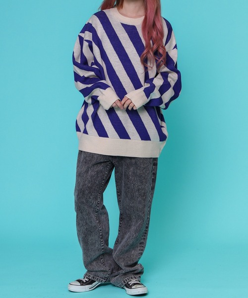 翠 セント マイケル - ©️SAINT Mxxxxxx | ZIP UP HOODIE DOUBLE