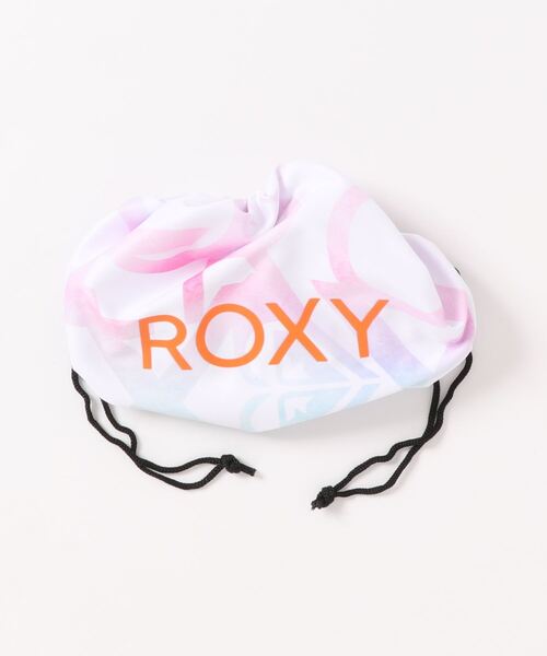 セール】SUNSET ART SERIES AF/ロキシースキースノーボードゴーグル