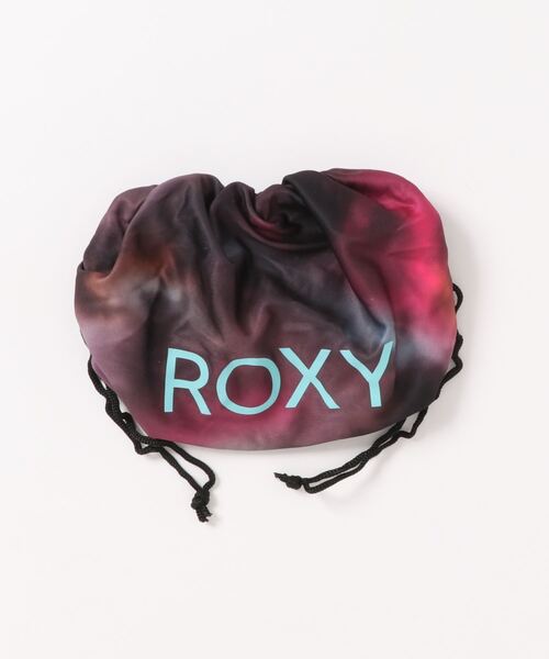 セール】SUNSET ART SERIES AF/ロキシースキースノーボードゴーグル