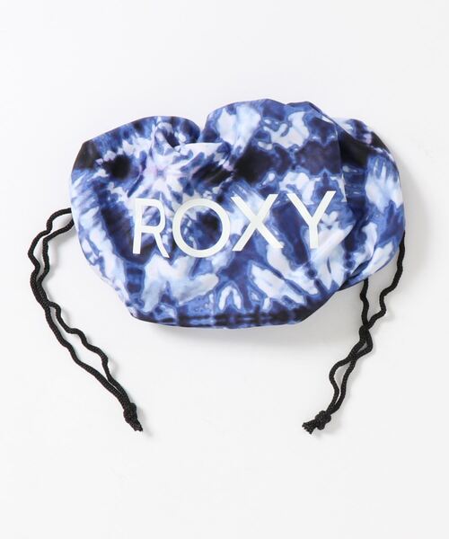 セール】SUNSET ART SERIES AF/ロキシースキースノーボードゴーグル