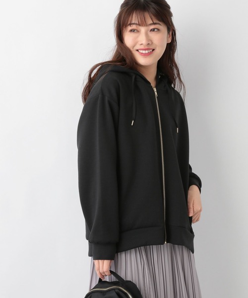美品✨カナダグース　マクミランパーカー　サザビーリーグ　ブラック　S 4C24 送料無料】ダウンパーカー MacMillan Parka Black