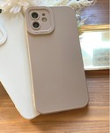 Loco Ocean(ロコオーシャン)の「PC・スマホグッズ/家電(スマホケース/カバー)」