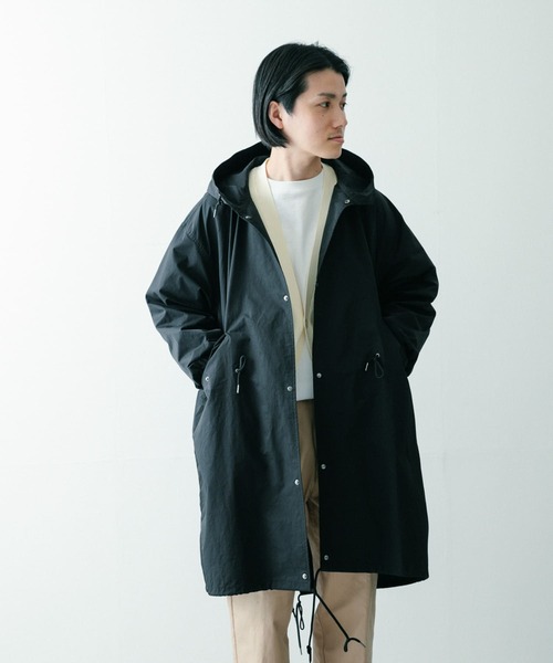 ITEMS URBANRESEARCH（アイテムズ アーバンリサーチ）の