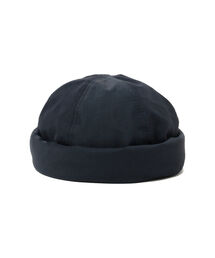 BEAMS | GRILLO × BEAMS / 別注 Polyester Roll Cap(ハット)