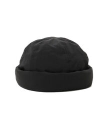 BEAMS | GRILLO × BEAMS / 別注 Polyester Roll Cap(ハット)