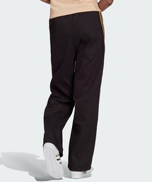 adidas（アディダス）の「ゴールデンストライプス＆ドローコード