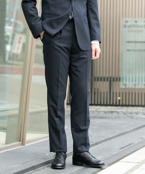 URBAN RESEARCH DOORS（アーバンリサーチドアーズ）の「LIFE