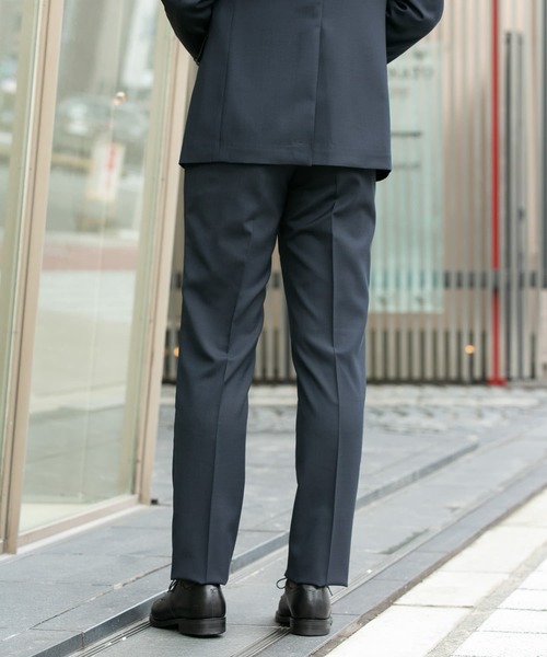 URBAN RESEARCH DOORS（アーバンリサーチドアーズ）の「LIFE STYLE