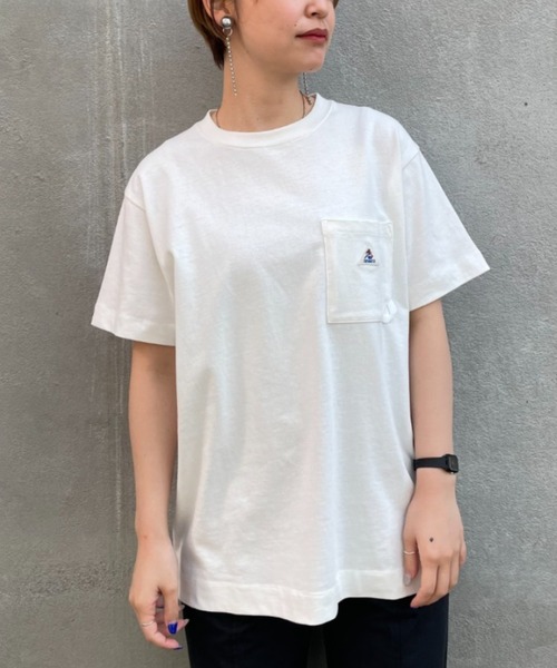 GEVACO（ゲバコ）の「【なにわ男子 長尾謙杜さん着用】GEVACO 度