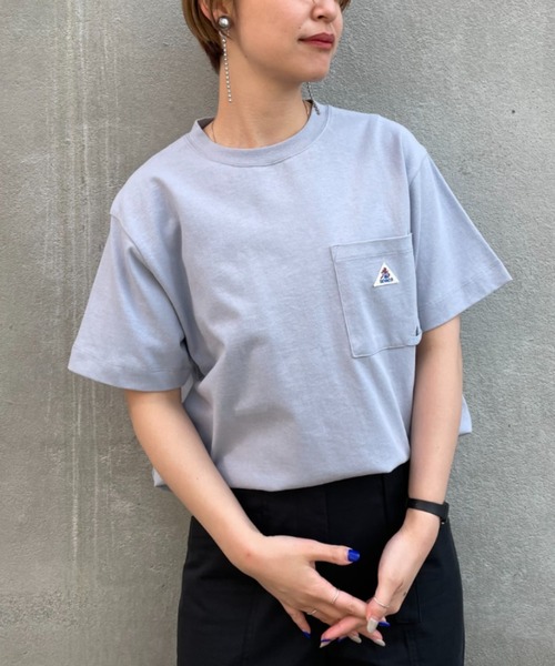 GEVACO（ゲバコ）の「【なにわ男子 長尾謙杜さん着用】GEVACO 度詰天竺