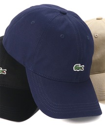 LACOSTE | キャップ(キャップ)