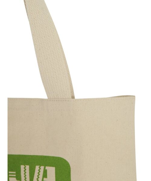 MIXTA（ミクスタ）の「MIXTA別注 BAJA CALIFORNIA TOTE（ハンドバッグ・レディース・レッド/グリーン・FREE）」の4枚目の写真