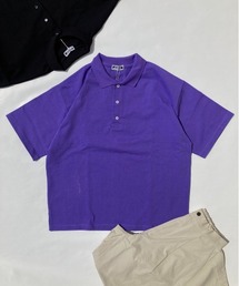 FREAK'S STORE | 度詰めﾙ-ｽﾞﾎﾟﾛ(ポロシャツ)