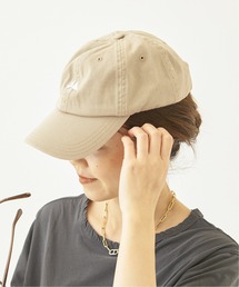 plage | 【OLD SOLDIER / オールドソルジャー】CROSSFLAG キャップ(キャップ)