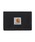 Carhartt�i�J�[�n�[�g�j�́u�yCarhartt WIP�zALEC WALLET�i���z�j�v�b�u���b�N