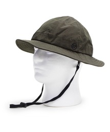 STREAM TRAIL（ストリームトレイル）の「PITH HAT　ピス ハット（ハット）」