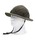 STREAM TRAIL�i�X�g���[���g���C���j�́uPITH HAT�@�s�X �n�b�g�i�n�b�g�j�v�b�J�[�L