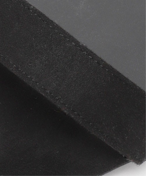 LE TALON（ルタロン）の「スクエアアンクルストラップフラットサンダル（サンダル・レディース・ブラック/ピンク/ゴールド/キャメル・MEDIUM/LARGE/SMALL/X-SMALL/X-LARGE）」の12枚目の写真