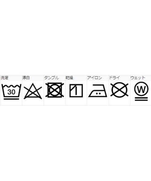 SILAS（サイラス）の「BASIC OLD LOGO L/S TEE（Tシャツ/カットソー・メンズ・ホワイト/ライトブルー/ブラック/ネイビー/オリーブ/チャコール・M/L/XL）」の14枚目の写真