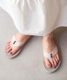 Teva | TEVA | REFLIP WOMEN(サンダル)