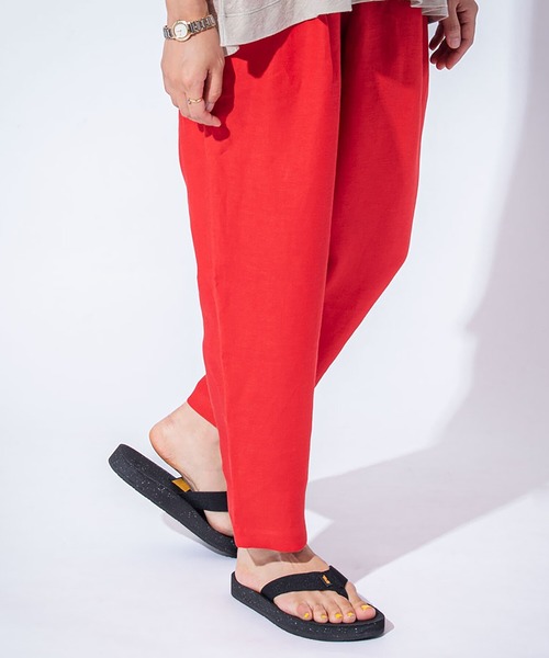 Teva（テバ）の「TEVA | REFLIP WOMEN（サンダル・レディース・ブラック/ベージュ系その他・7/8/6）」の8枚目の写真