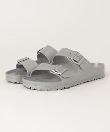 BIRKENSTOCK（ビルケンシュトック）の「BIRKENSTOCK / ビルケンシュトック：Arizona EVA (レギュラーフィット)：BST-1003490[STD]（サンダル）」