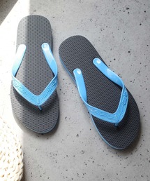 AmiAmi（アミアミ）の「島ぞうり/ビーチサンダル（サンダル）」