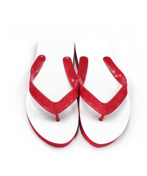 島ぞうり/ビーチサンダル（サンダル）｜AmiAmi（アミアミ）の