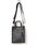 DECADE�i�f�B�P�C�h�j�́u�h�����U�[�E�~�j�~�j�V�����_�[�o�b�O DECADE(No-01355L)Mini Mini Shoulder Bag�i�V�����_�[�o�b�O�j�v�b�u���b�N
