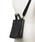 DECADE�i�f�B�P�C�h�j�́u�h�����U�[�E�~�j�~�j�V�����_�[�o�b�O DECADE(No-01355L)Mini Mini Shoulder Bag�i�V�����_�[�o�b�O�j�v�b�u���b�N�n���̑�