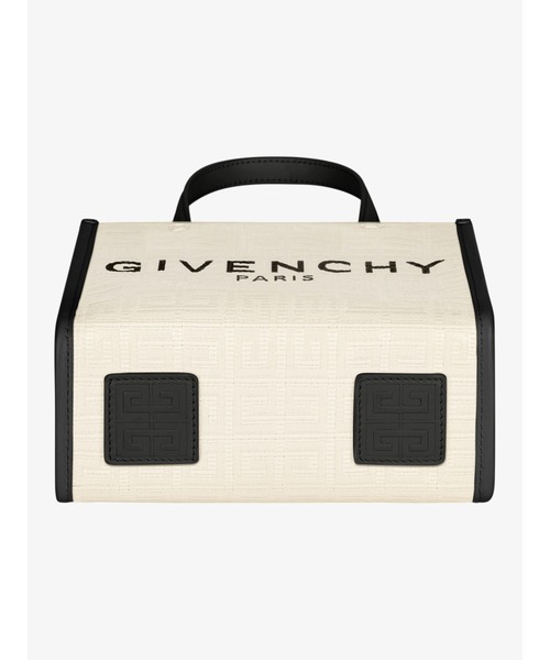 GIVENCHY（ジバンシイ）の「コーティングキャンバス