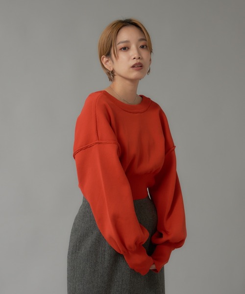 Y'S ヨウジヤマモト 袖&バッグレース装飾 オーバーサイズテーラード