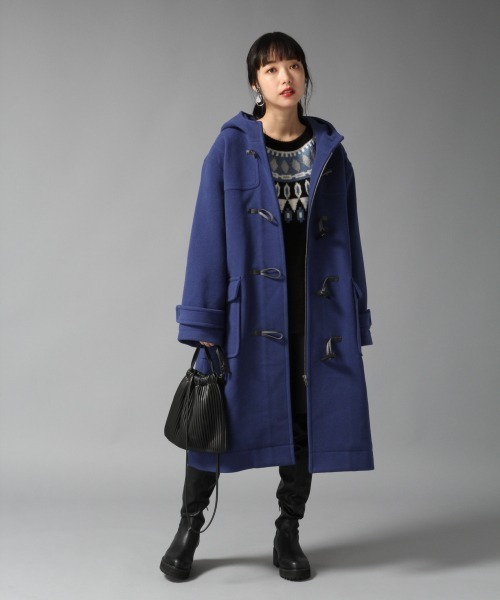 LOWRYS FARM（ローリーズファーム）の「ショルダーバッグ（ショルダーバッグ・レディース・アイボリー・FREE）」の6枚目の写真